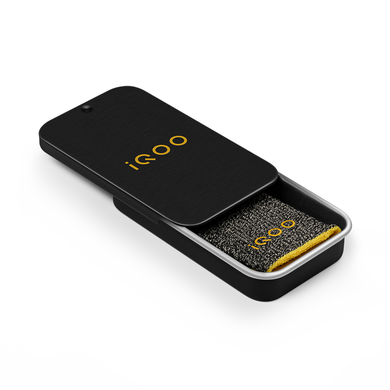 iQOOGame Finger Sleeve iQOO Malaysia